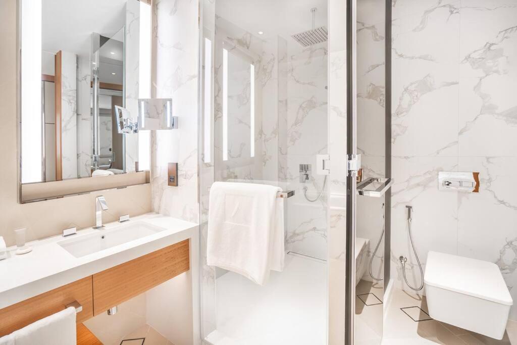 Prime Retreats @ Address Opera By Emaar Dubai
